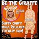 thumbnail image 3 of SAILING Disfraz de Halloween para adultos - Animal y criatura marina - Traje de cosplay de felpa de una pieza para adultos, mujeres y hombres Funziez!, 3 of 5