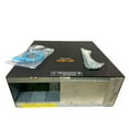 thumbnail image 3 of Pre-Owned Aruba JL002A, 3 of 3