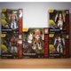 thumbnail image 1 of HZX Cool G1 Superion Robot Aircraft IDW 5in1 Devastator Bruticus Action Figure Toys Combiner Transformation Deformation Gift Fivean unisex, 1 of 2