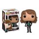 thumbnail image 5 of Funko Pop Movies Army of Darkness Ash #53 Deadite #54 Ruby #398 Vinyl Action Figure Toys Dolls Kids Gifts, 5 of 6