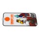 thumbnail image 5 of Película protectora de pantalla para teléfono, protector de pantalla para teléfono móvil Protector de pantalla para teléfono Mini protector de pantalla para teléfono móvil diseñado para profesionales, 5 of 12
