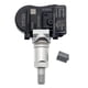 thumbnail image 4 of 4PCS Tire Pressure Sensor TPMS For Accent I30 ix20, 4 of 5
