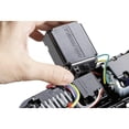 thumbnail image 2 of Kit de Auto RC Tamiya 1/10 Neo Scorcher TT-02B 4WD para Niños, 2 of 5
