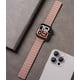 thumbnail image 4 of Correa de Silicona Magnética Compatible con Apple Watch Todas las Series, 4 of 5