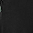 thumbnail image 4 of Result Genuine Recycled Mens Microfleece Jacket, 4 of 4