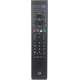 thumbnail image 1 of RM-C2503 Universal Repuesto Control remoto, 1 of 1