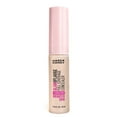 thumbnail image 1 of Hard Candy Glamoflauge Pro Concealer, 1 of 6