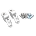 thumbnail image 2 of Miulika Accessories Handlebar Bracket Clamp R9t 2014-2018, 2 of 8