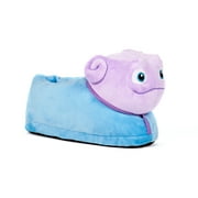DreamWorks Home - Oh Slippers