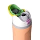 thumbnail image 3 of Termo Owala FreeSip de 24oz (709ml) de acero inoxidable térmico, Peachy Keen, 3 of 5