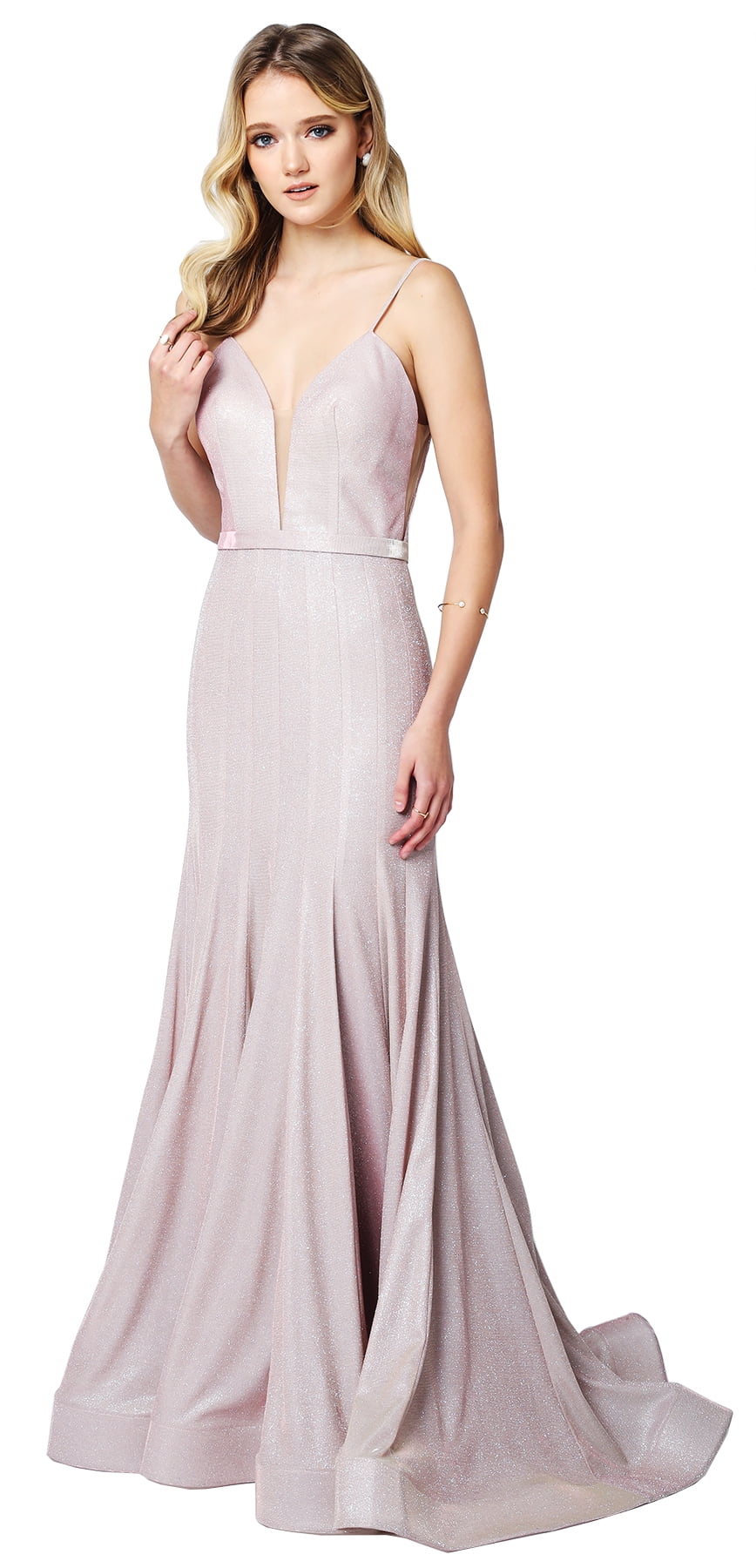 walmart formal wear