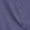 Blue, variant on Npasoilc Midi Pleated Dress for Women V-Neck Sleeveless Mid-Length Dress with Button and Pockets Casual Loose Dresses