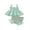 Green, variant on Bagilaanoe 2pcs Newborn Baby Girl Shorts Set Plaid Sleeveless Camisole Tops Shorts 3M 6M 12M 18M Infant Casual Summer Clothes