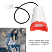 Singing Practice Dampener: Soundproof, Waterproof, Relieves Stress, Ideal For Vocal Training