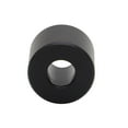 thumbnail image 6 of 2pcs Upper Lower Chain Roller Tensioner Wheel Guide For Yamaha Blaster 200 YFS200 For Warrior YFM350 YFM 350 YFS 200 88-06 Chain Roller, 6 of 7