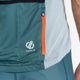 thumbnail image 3 of Dare 2B - Jersey de Ciclismo Stay the Course III Camuflaje para Hombre (Verde Mediterráneo), 3 of 6