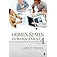 thumbnail image 3 of Femmes et Hommes en Direction, 3 of 3
