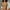 Khaki, variant on EOYWHK 1PC Push Up Bras, Women's Sexy Bra Without Steel Ring U-shaped Beauty Back With Breast Pad Everyday Underwear