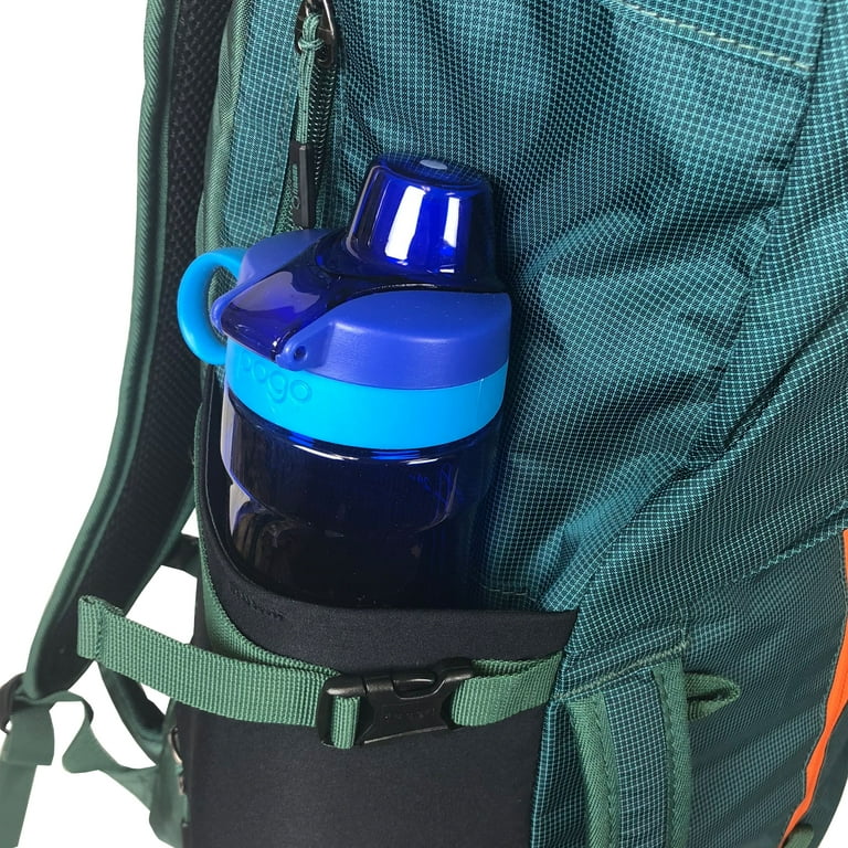 Orben nootka travel backpack hotsell