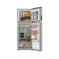 thumbnail image 5 of REFRIGERADOR WHIRLPOOL MOD. WT1143K 11p3 SILVER Whirlpool WT1143//K, 5 of 5