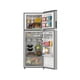 thumbnail image 5 of REFRIGERADOR WHIRLPOOL MOD. WT1143K 11p3 SILVER Whirlpool WT1143//K, 5 of 5