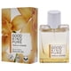 thumbnail image 4 of GOOD KIND PURE VANILLA GINGER GOOD KIND PURE VANILLA GINGER de Good Kind, EDT SPRAY 1 OZ, 4 of 4