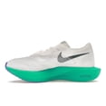 thumbnail image 2 of Nike Men's ZoomX Vaporfly 3 Aquatone Running Shoes, from StockX, 2 of 5