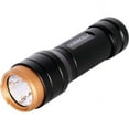 thumbnail image 4 of Duracell 250 Lumen Aluminum LED Flashlight, 4 of 11