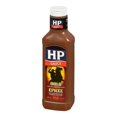 thumbnail image 2 of HP Bold Sauce, 2 of 3
