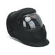 thumbnail image 5 of Casco de soldadura Anti-Flash Anti-UV Diseño abatible Solar Atenuación automática Protege los ojos, 5 of 9