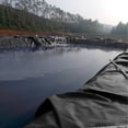 thumbnail image 4 of YIgang membrane Imperméable pour Étang de Jardin Auto-Fabriquée Taille 3*4m, 4 of 9