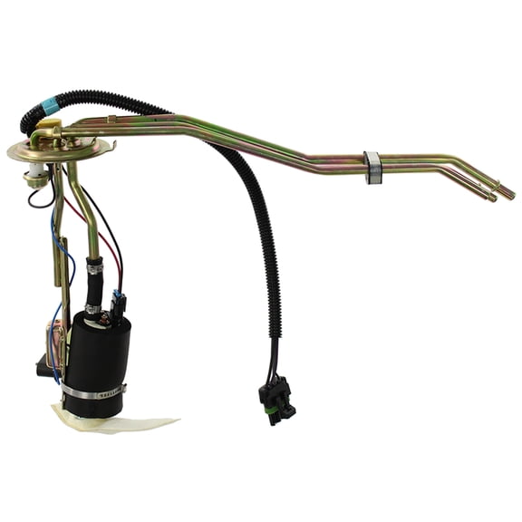 Agility Auto Parts 4011154 Fuel Pump and Sender Assembly for Buick, Oldsmobile, Pontiac Specific Models