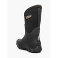thumbnail image 3 of Bogs Classic Seamless Kids Waterproof Boots, 3 of 4
