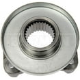 thumbnail image 4 of Dorman 697-553 Differential Pinion Yoke Assembly, 4 of 4