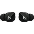 thumbnail image 6 of Open Box Beats Studio Noise-Canceling True Wireless in-Ear Buds - Black ( ), 6 of 8