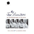 thumbnail image 1 of Pre-Owned By Jack Rosenthal: An Autobiography in Six Acts (Hardcover) 1861057482 9781861057488, 1 of 1