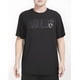 thumbnail image 1 of Playera Fútbol Americano Pro Standard Triple Black NFL San Francisco 49ers, 1 of 5