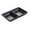 style H, variant on TISHITA Sauce Dish Condiment Container Chutney Cups Sushi Korean BBQ Small Cup Barbecue Dish for Picnic Kitchen Restaurant Soy Sugar , G