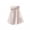Pink, variant on Uv Face Guard Sun Face Guard High Power Uv Breathable Ice Fabric Full Coverage Summer Sun Shield Lightweight Upf 50 Outdoor Gear for Effective