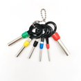 thumbnail image 1 of Terminal Ejector Kit-36pcs, 1 of 1