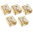 thumbnail image 4 of 2 Pack 100A/150A/200A/350A/300A Marine Battery Fuse Ip66 Waterproof Terminal Fuses (Mrbf) Fit For Marine And Rv Applications, 4 of 4