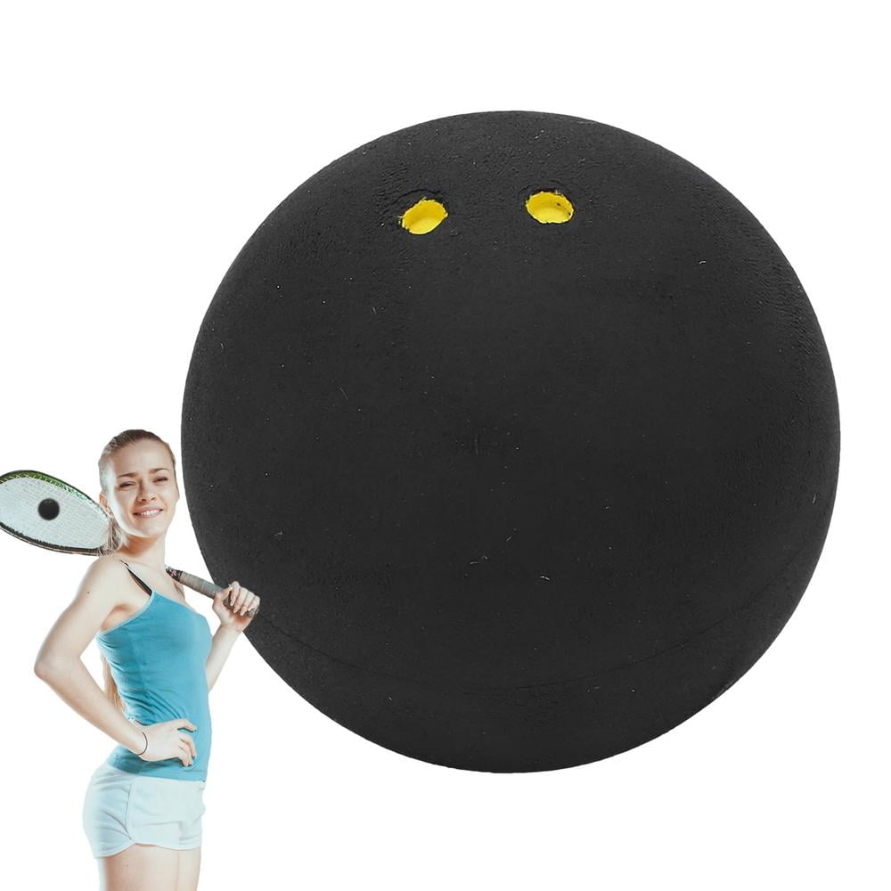 Sky Bounce® Handbälle – 12er-Pack | Rainbow Colors | Hohlgummi | Ideal Für Handball, Streetball, Fangspiele & Mehr