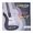 A, variant on Guitar Strings for Guitar -Plated Coated Set High Performance Long Lasting Durability Balanced Tone Smooth Playability Compatible with Guitars String Pack