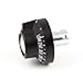 thumbnail image 3 of American Range Knob,Oven Bj Thermostat Dial A32011 - Genuine OEM Replacement Part, 3 of 4