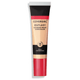 thumbnail image 2 of (2 pack) COVERGIRL Outlast Extreme Wear Concealer, Fair Ivory, .3 fl oz, Full Coverage, All Day Wear, 2 of 14