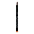 thumbnail image 1 of 1500 Brush Markers terra cotta (pack of 6), 1 of 1