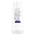 thumbnail image 2 of Dove Revivifiant Revitalisant, 2 of 4