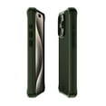 thumbnail image 3 of ITSKINS BALLISTIC-R CASE FOR IPHONE 15 PRO MAX (6.7") - 100% RECYCLED MATERIALS - MAGSAFE COMPATIBLE - NYLON SERIES, 3 of 5