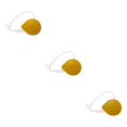 thumbnail image 1 of ZheElen Couvercle de Liquide de Laveuse Simple Installation pour Haute Performance et Compatibilité Compatible Couvercle comme Indiqué 3Set, 1 of 6