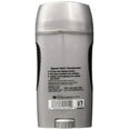 thumbnail image 2 of Déodorant Speed Stick Musc par Mennen pour Hommes - Déodorant Stick 3 oz, 2 of 3